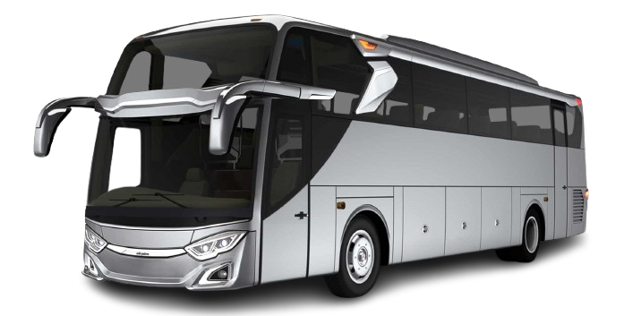 Big Bus